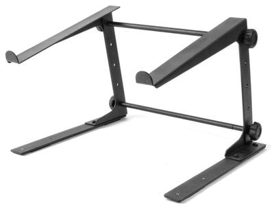 DJLS1 Laptop stand